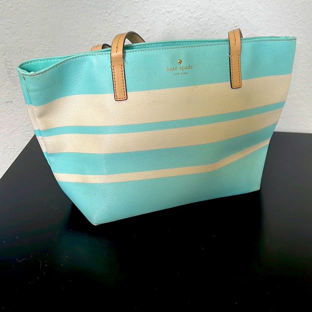 Kate Spade